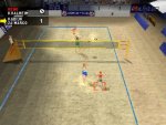 Beach Volleyball - Immagine 2