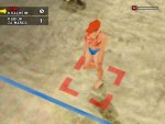 Beach Volleyball - Immagine 3