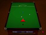 World Championship  Snooker - Immagine 3