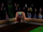World Championship  Snooker - Immagine 4