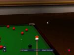 World Championship  Snooker - Immagine 5