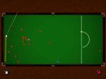 World Championship  Snooker - Immagine 6