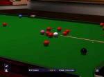 World Championship  Snooker - Immagine 7