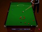World Championship  Snooker - Immagine 8