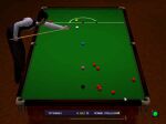 World Championship  Snooker - Immagine 9