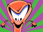 Worms World Party - Immagine 2