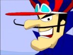 Wacky Races - Le Nuove Avventure di Dastardly & Muttley - Immagine 1