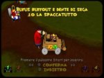 Wacky Races - Le Nuove Avventure di Dastardly & Muttley - Immagine 2