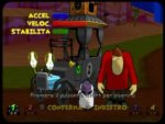 Wacky Races - Le Nuove Avventure di Dastardly & Muttley - Immagine 3