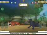 Walt Disneys The Jungle Book Groove Party - Immagine 1