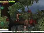 Walt Disneys The Jungle Book Groove Party - Immagine 7