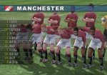 Winning Eleven 5 - Immagine 2