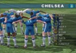 Winning Eleven 5 - Immagine 3