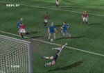 Winning Eleven 5 - Immagine 4
