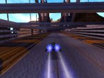 WipEout Fusion - Immagine 3