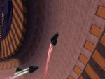 WipEout Fusion - Immagine 4
