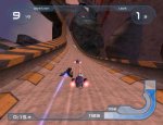 WipEout Fusion - Immagine 3