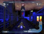 WipEout Fusion - Immagine 5