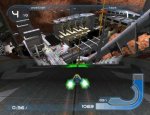 WipEout Fusion - Immagine 6