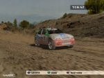 World Rally Championship - Immagine 1