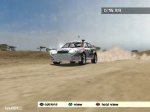 World Rally Championship - Immagine 2