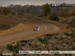 World Rally Championship - Immagine 5