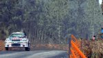 World Rally Championship - Immagine 1