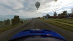 World Rally Championship - Immagine 2