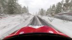 World Rally Championship - Immagine 3