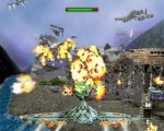 WDL WarJetz - Immagine 1