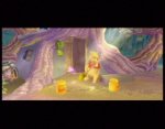 Winnie The Pooh: Tigro e la caccia al miele - Immagine 1