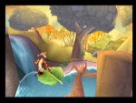 Winnie The Pooh: Tigro e la caccia al miele - Immagine 3