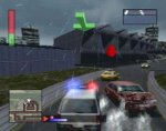World's Scariest Police Chases - Immagine 1