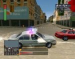 World's Scariest Police Chases - Immagine 2