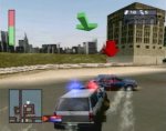 World's Scariest Police Chases - Immagine 3