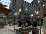 Wreckless: The Yakuza Missions - Immagine 1