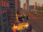 Wreckless: The Yakuza Missions - Immagine 2