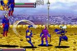 X-Men: Reign of Apocalypse - Immagine 1