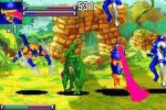 X-Men: Reign of Apocalypse - Immagine 2