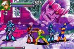 X-Men: Reign of Apocalypse - Immagine 3