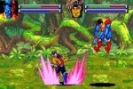 X-Men: Reign of Apocalypse - Immagine 4
