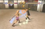 Xena - Talisman of Fate - Immagine 2