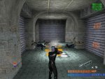 X-Squad - Immagine 1
