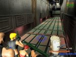 X-Squad - Immagine 3