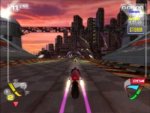 XG3 Extreme G Racing - Immagine 1