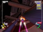 XG3 Extreme G Racing - Immagine 3