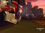 XG3 Extreme G Racing - Immagine 4