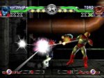 X-Men: Mutant Academy 2 - Immagine 3