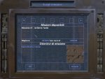 Z: Steel Soldiers - Immagine 5