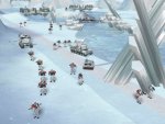 Z: Steel Soldiers - Immagine 1